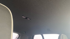 Volvo XC40 2.0 B3P Plus Dark 5dr Auto Petrol Estate